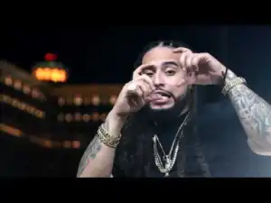 Video: Lito - Problem